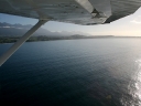 kaikoura (08)
